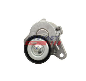 Napínák, žebrovaný klínový řemen FAST FT10016