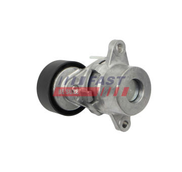 Napinák rebrovaného klinového remeňa FAST FT10023