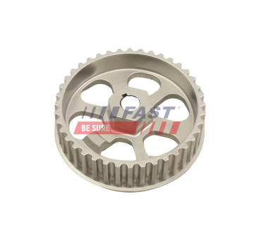 Ozubené kolo vstrekovacieho čerpadla FAST FT10024