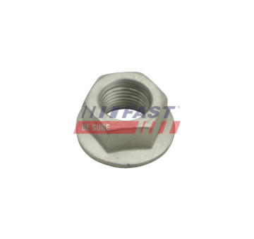 Matica FAST FT10037