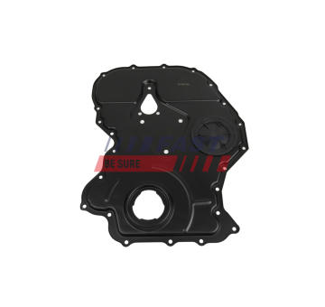 Skriňa rozvodovky FAST FT10054