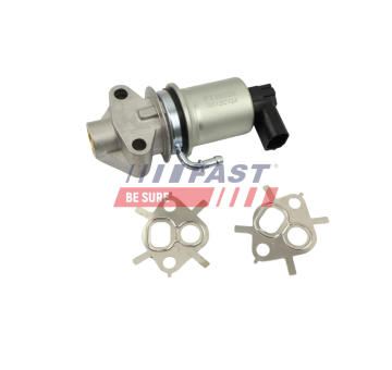 AGR-Ventil FAST FT10055