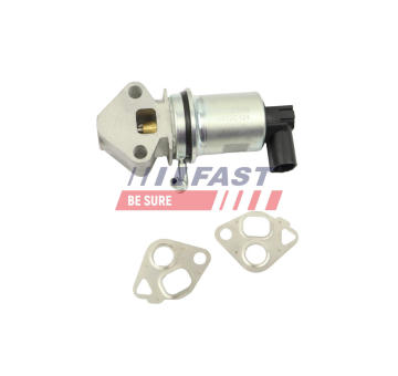 AGR-Ventil FAST FT10056