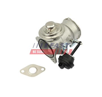 AGR-Ventil FAST FT10058