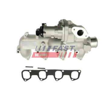 AGR-Ventil FAST FT10060