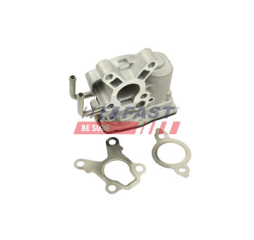 AGR-Ventil FAST FT10062