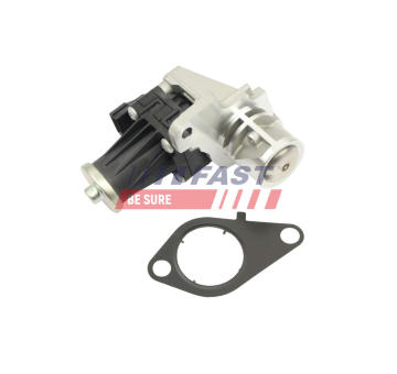 AGR-Ventil FAST FT10063