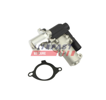 AGR-Ventil FAST FT10064