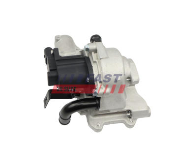 AGR - Ventil FAST FT10065