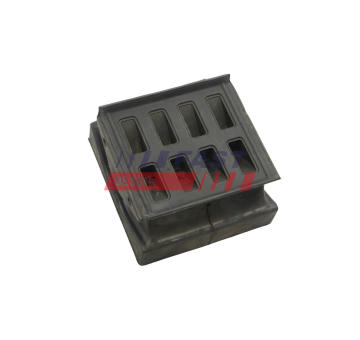 Doraz preprużenia, nápravnica FAST FT10074