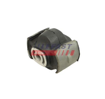 Zaveseni motoru FAST FT10077