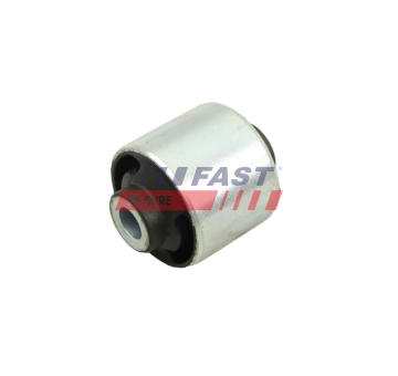 Zavěšení motoru FAST FT10078