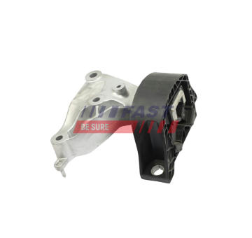 Zaveseni motoru FAST FT10079
