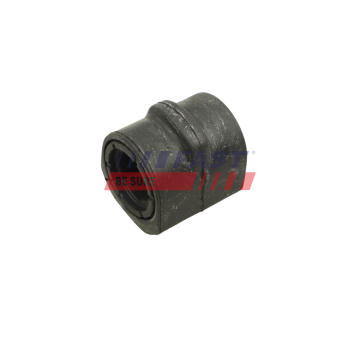 Lozisko, spojovaci tyc stabilizatoru FAST FT10085