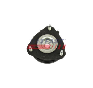 Ulozeni tlumice perovani FAST FT10088