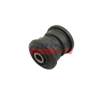 Ložiskové pouzdro, listová pružina FAST FT10090