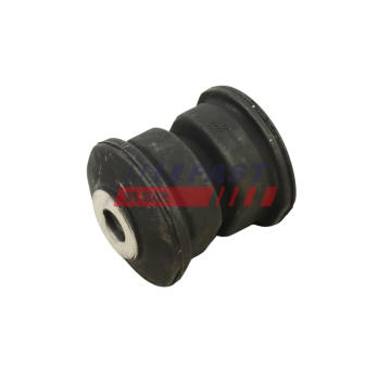 Pouzdro, oka pera FAST FT10091