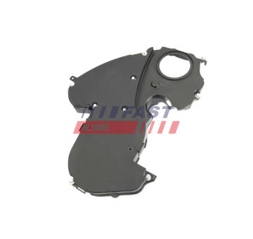 Skriňa rozvodovky FAST FT10094