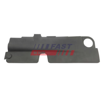 Kryt motoru FAST FT10095