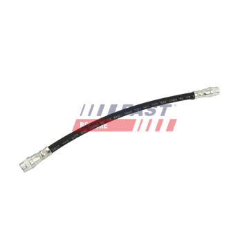 Brzdová hadice FAST FT10096