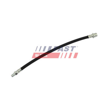 Brzdová hadica FAST FT10098