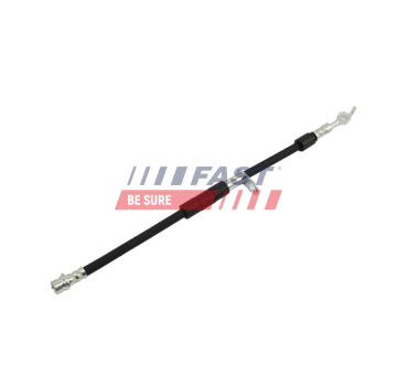 Brzdová hadica FAST FT10099