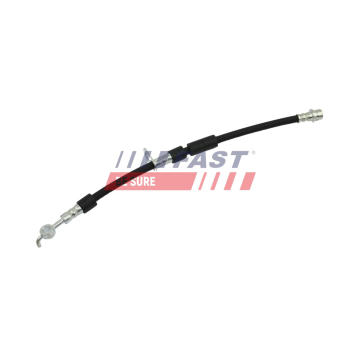 Brzdová hadica FAST FT10100