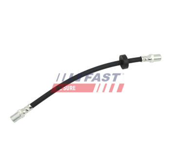 Brzdová hadica FAST FT10101