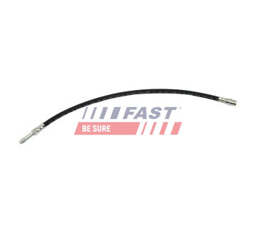 Brzdová hadica FAST FT10107