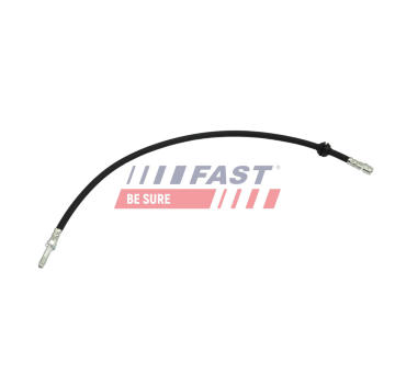 Brzdová hadice FAST FT10109