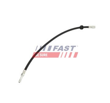 Brzdová hadica FAST FT10110