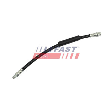 Brzdová hadica FAST FT10113