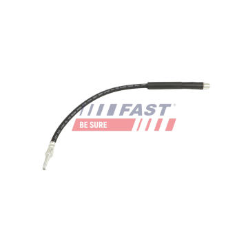 Brzdová hadica FAST FT10114
