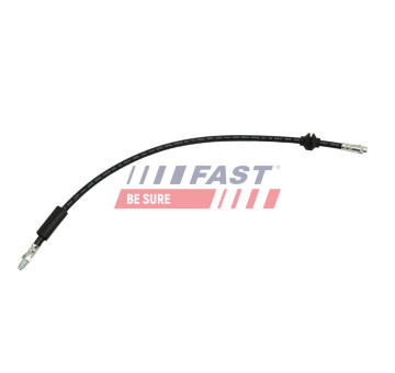 Brzdová hadice FAST FT10117
