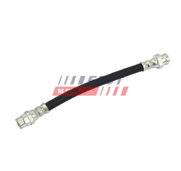 Brzdová hadica FAST FT10118