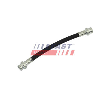 Brzdová hadice FAST FT10119