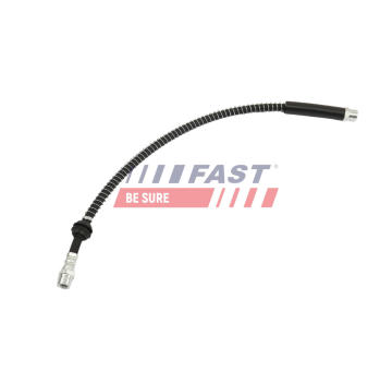 Brzdová hadice FAST FT10120
