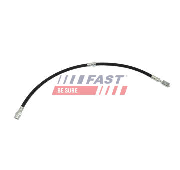 Brzdová hadice FAST FT10121