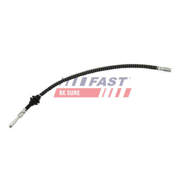 Brzdová hadice FAST FT10122