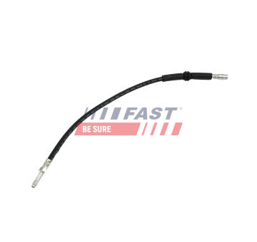 Brzdová hadica FAST FT10123