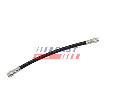 Brzdová hadice FAST FT10124