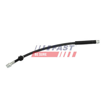 Brzdová hadice FAST FT10125