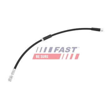 Brzdová hadice FAST FT10127