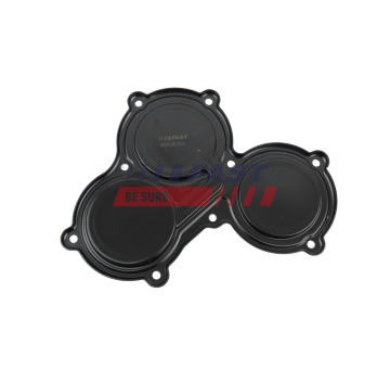 Veko, mechanická prevodovka FAST FT10129