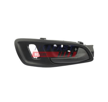 Vnútorné madlo dverí FAST FT10145