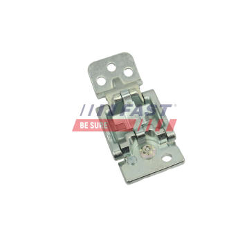 Záves dverí FAST FT10156