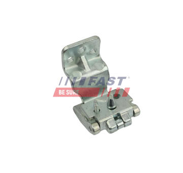 Záves dverí FAST FT10157