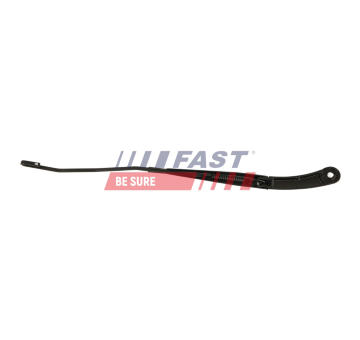 Rameno stierača skiel FAST FT10174