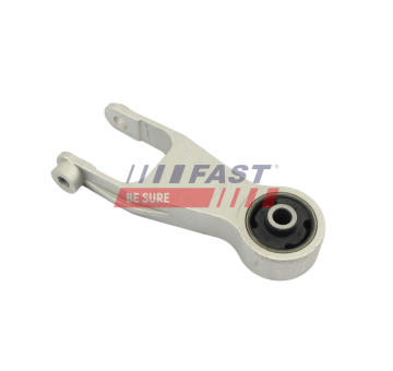 Zaveseni motoru FAST FT10176