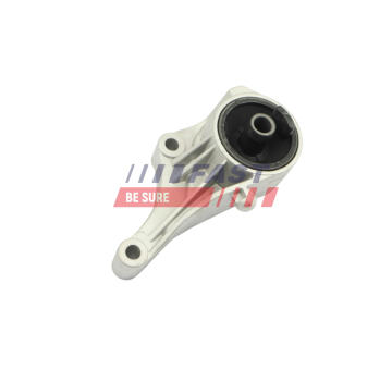 Zaveseni motoru FAST FT10177